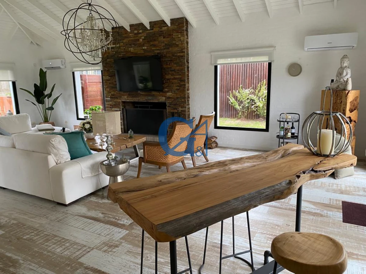Casa ID.1266 - ATENCIÓN, RE-TASADA A LA BAJA