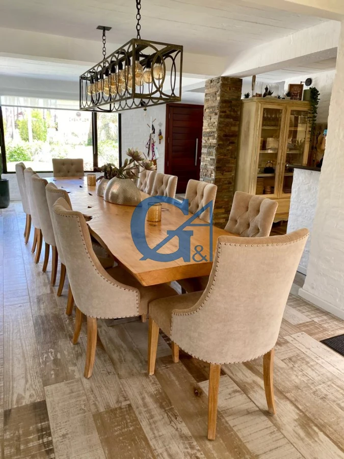 Casa ID.1266 - ATENCIÓN, RE-TASADA A LA BAJA