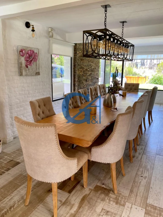 Casa ID.1266 - ATENCIÓN, RE-TASADA A LA BAJA