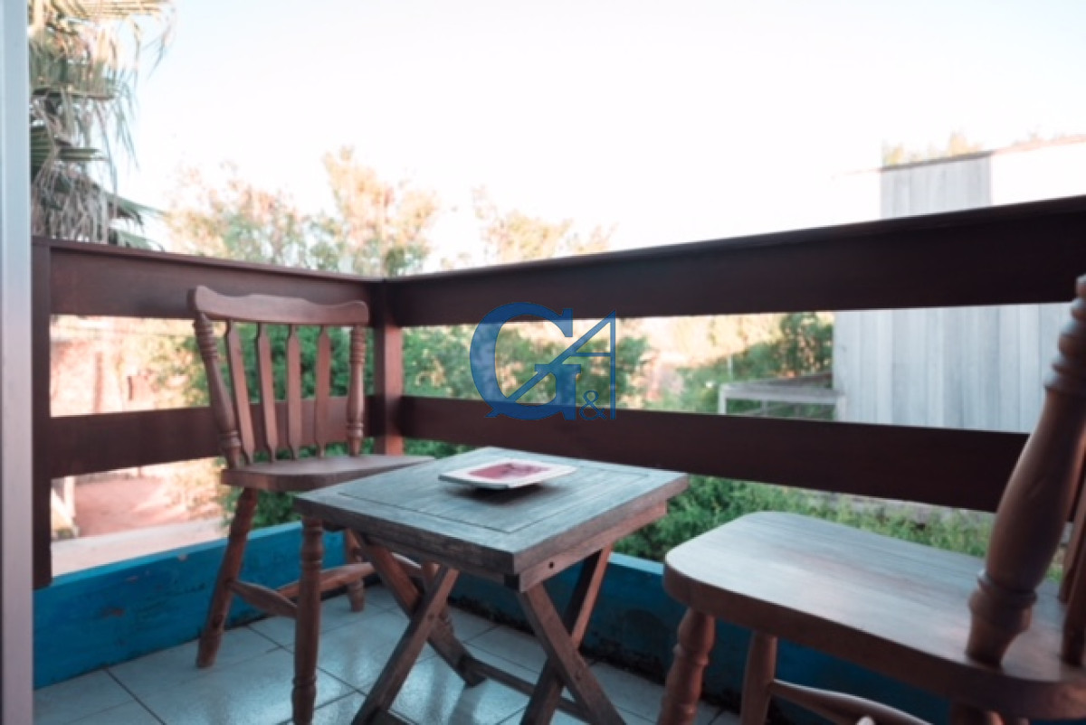 Casa ID.1526 - Casa en Manantiales, El Chorro