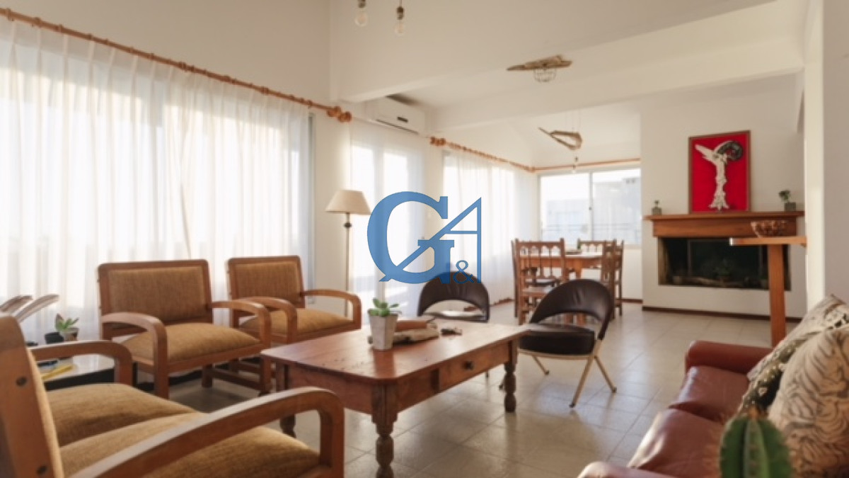 Casa ID.1526 - Casa en Manantiales, El Chorro