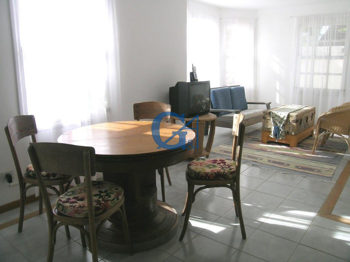 Casa ID.1667 - Casa en La Barra, La Barra