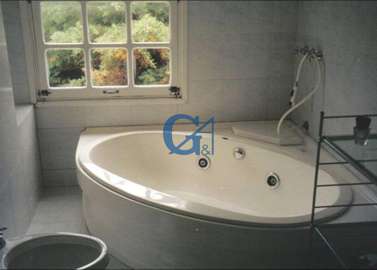 Casa ID.1667 - Casa en La Barra, La Barra