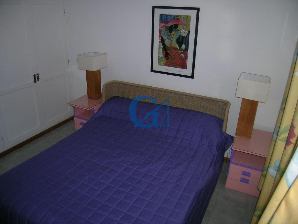 Casa ID.1667 - Casa en La Barra, La Barra