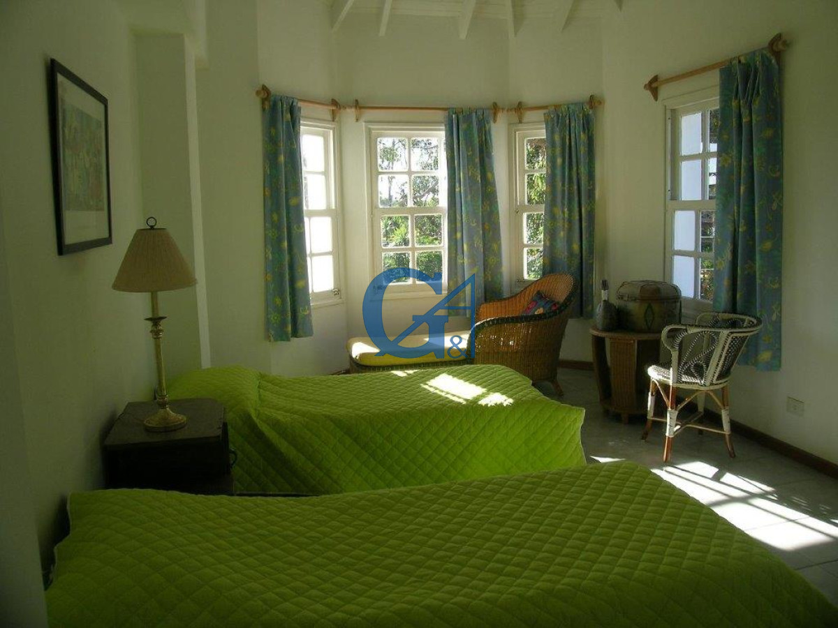 Casa ID.1667 - Casa en La Barra, La Barra