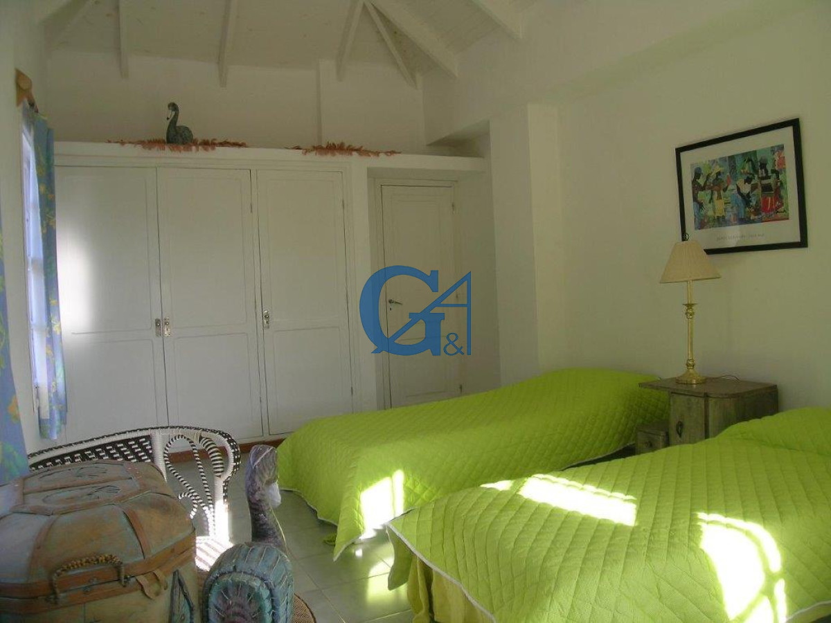 Casa ID.1667 - Casa en La Barra, La Barra