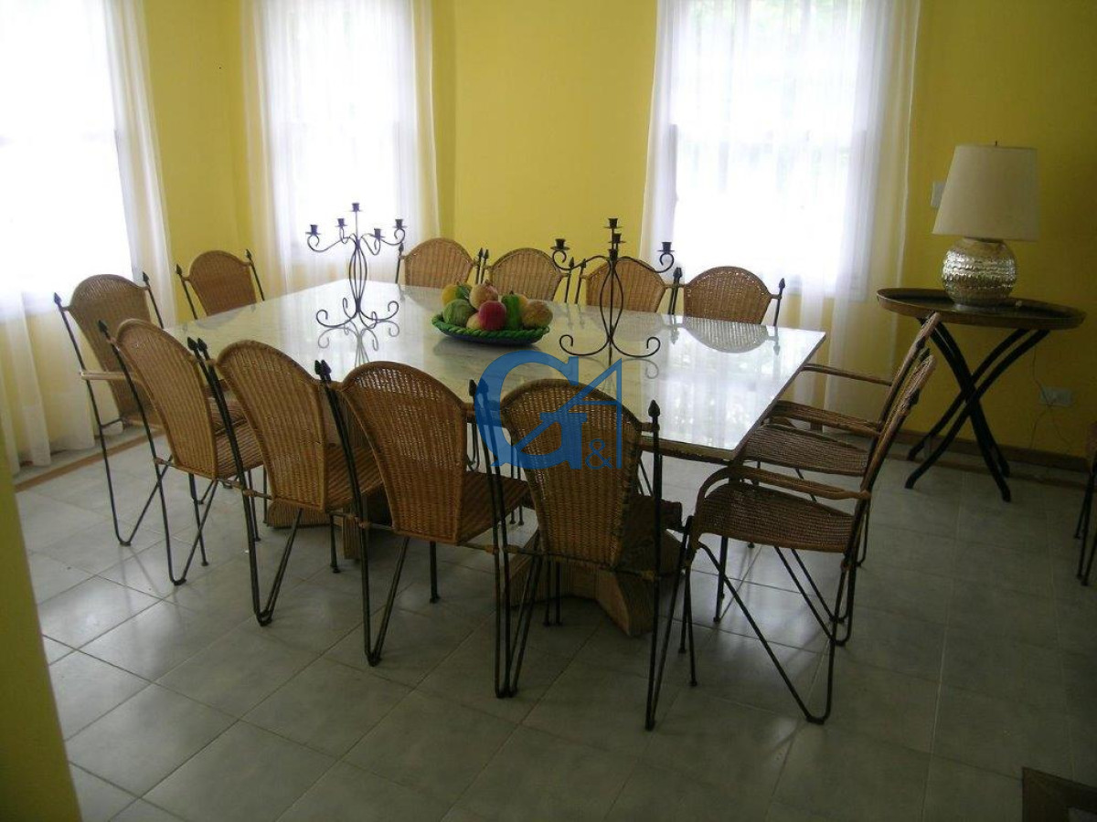 Casa ID.1667 - Casa en La Barra, La Barra