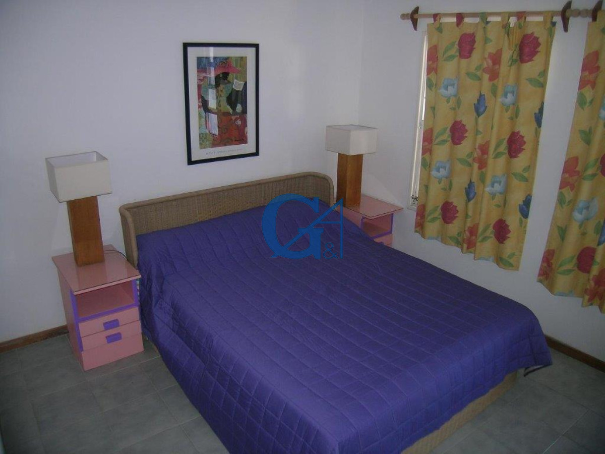 Casa ID.1667 - Casa en La Barra, La Barra