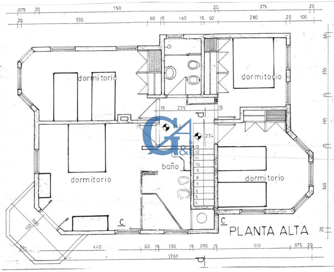 Casa ID.1667 - Casa en La Barra, La Barra
