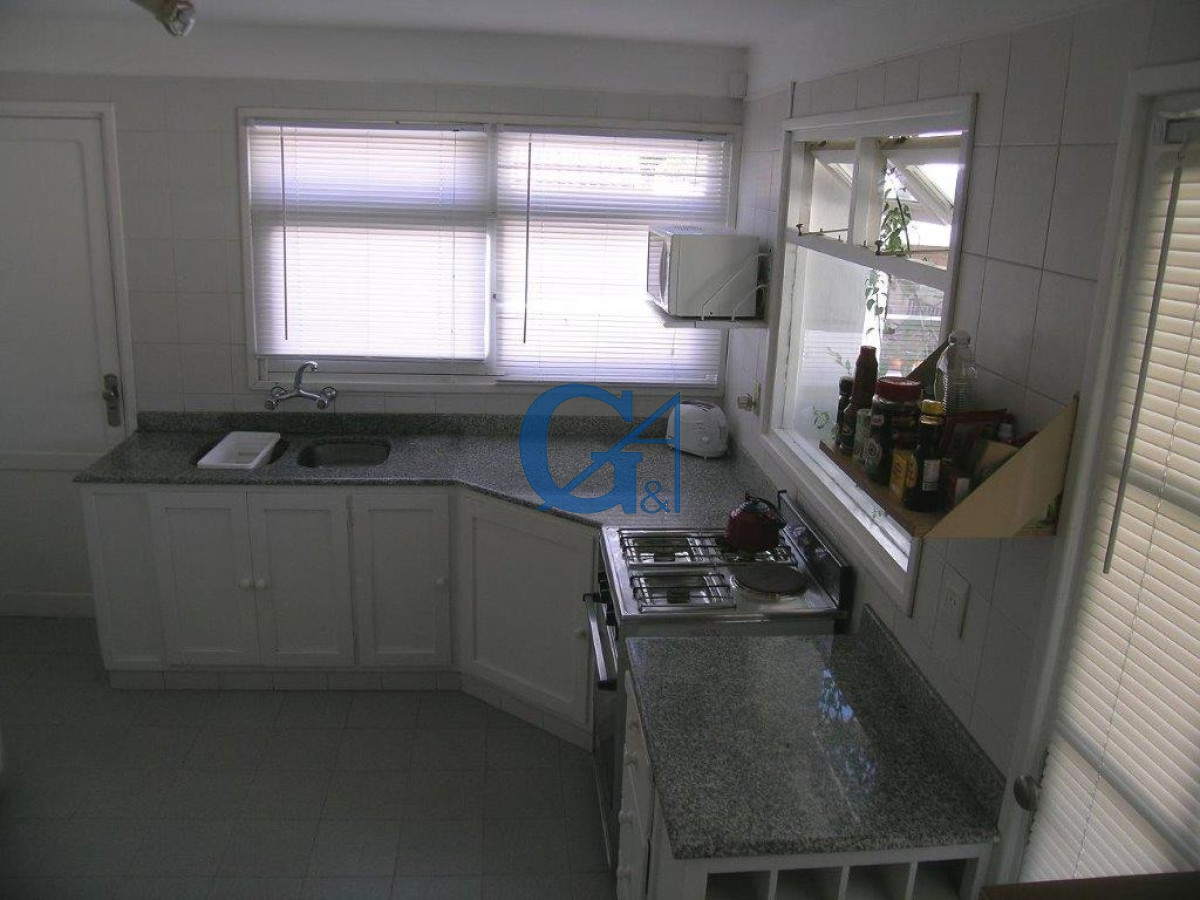 Casa ID.1667 - Casa en La Barra, La Barra