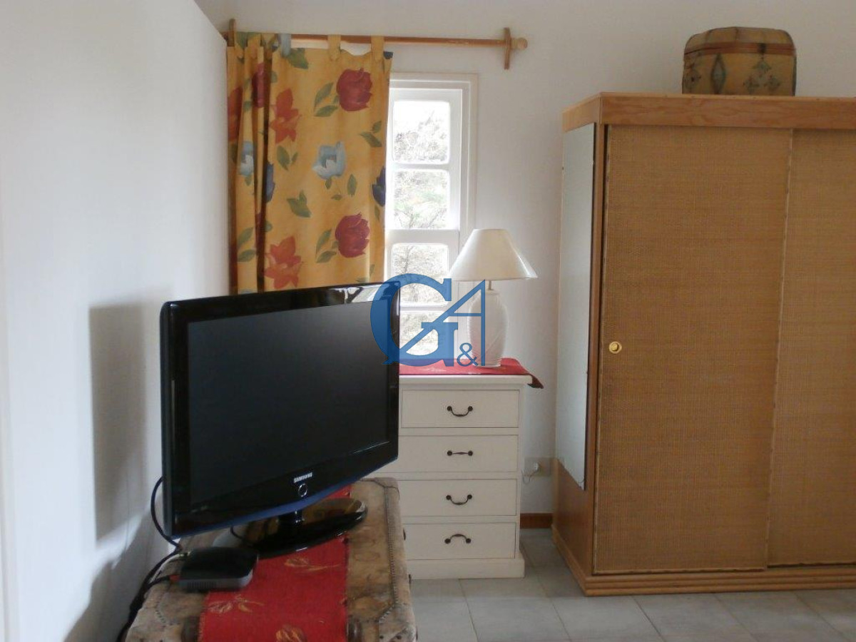 Casa ID.1667 - Casa en La Barra, La Barra