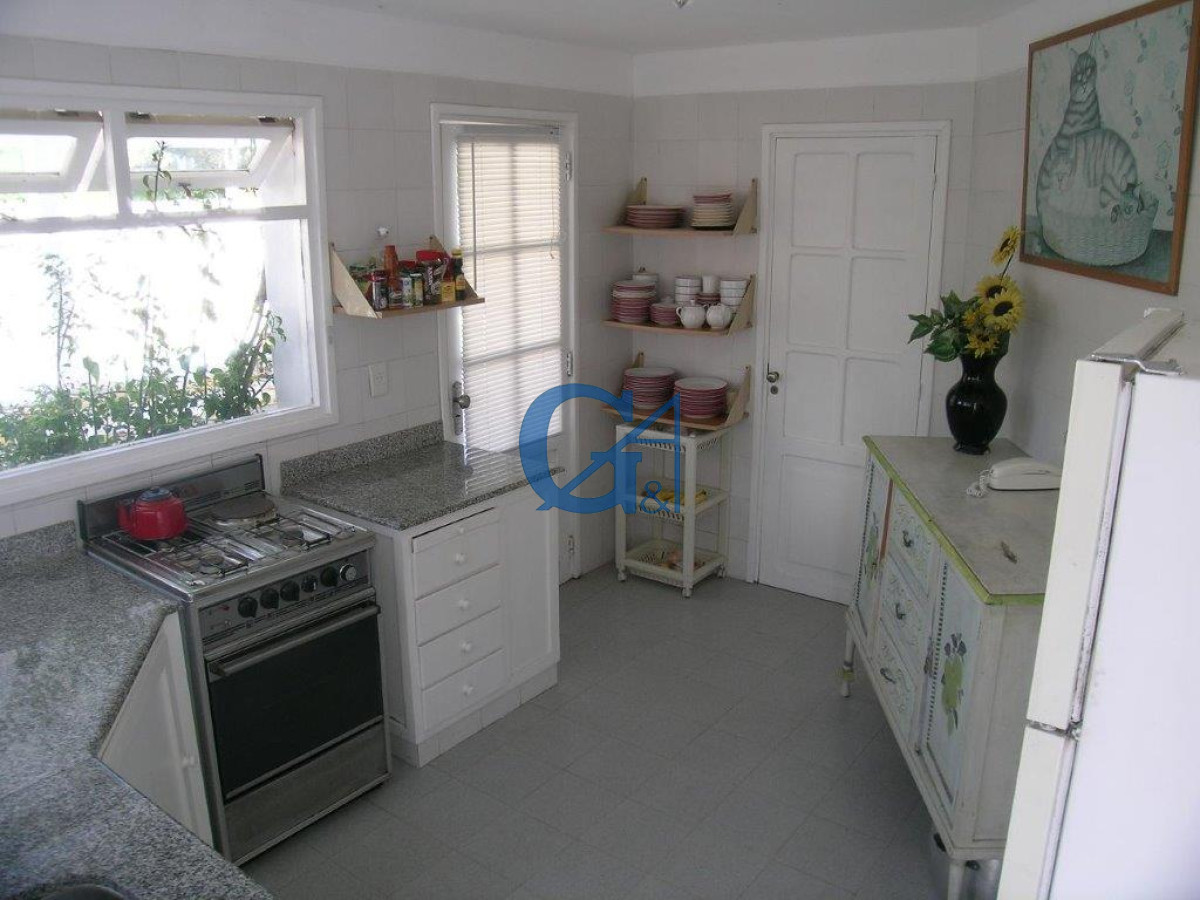 Casa ID.1667 - Casa en La Barra, La Barra