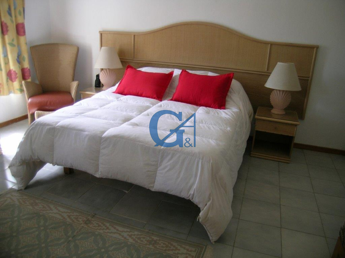 Casa ID.1667 - Casa en La Barra, La Barra