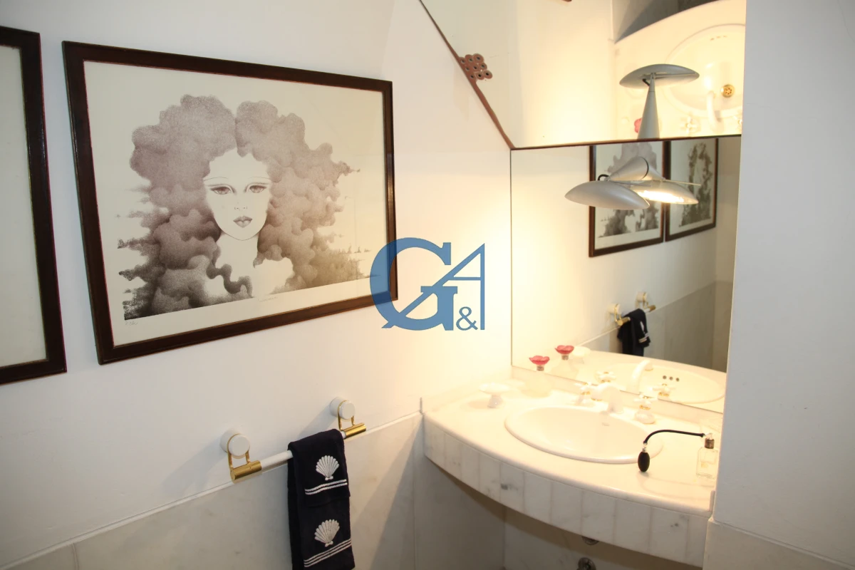 Casa ID.1703 - Casa en La Barra, La Barra