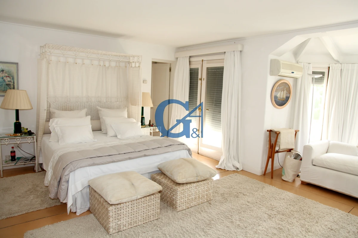 Casa ID.1703 - Casa en La Barra, La Barra