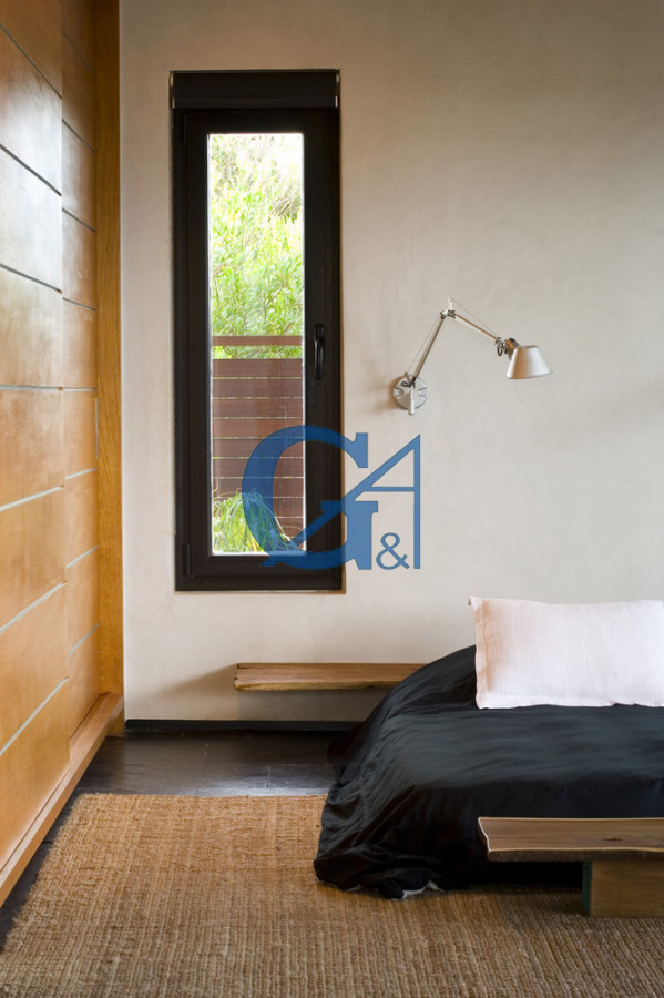 Casa ID.1949 - Casa en Manantiales, Punta Piedras