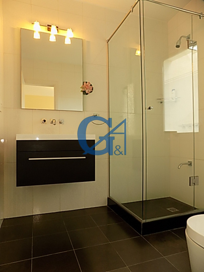 Casa ID.2021 - Casa en Punta del Este, Boulevard Park