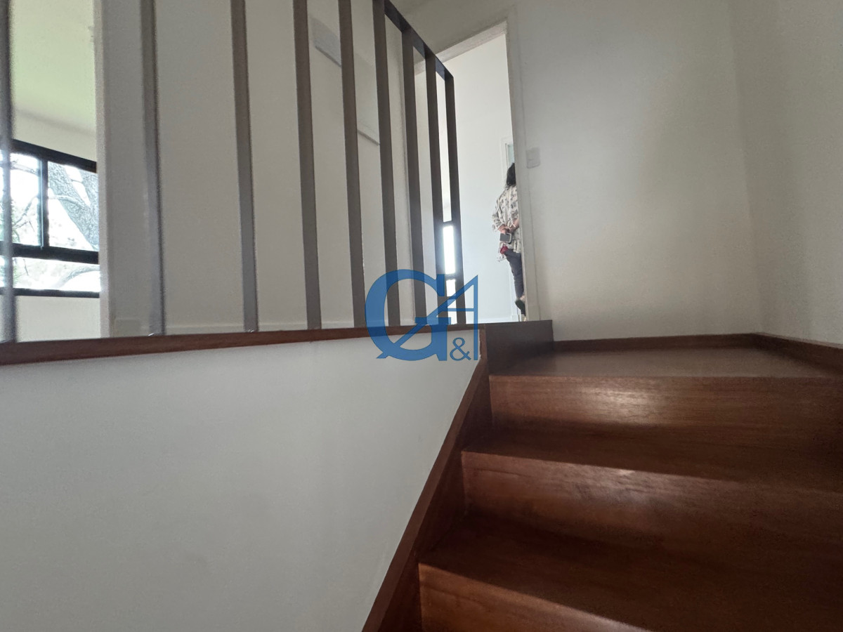 Casa ID.2103 - Casa en La Barra, La Barra
