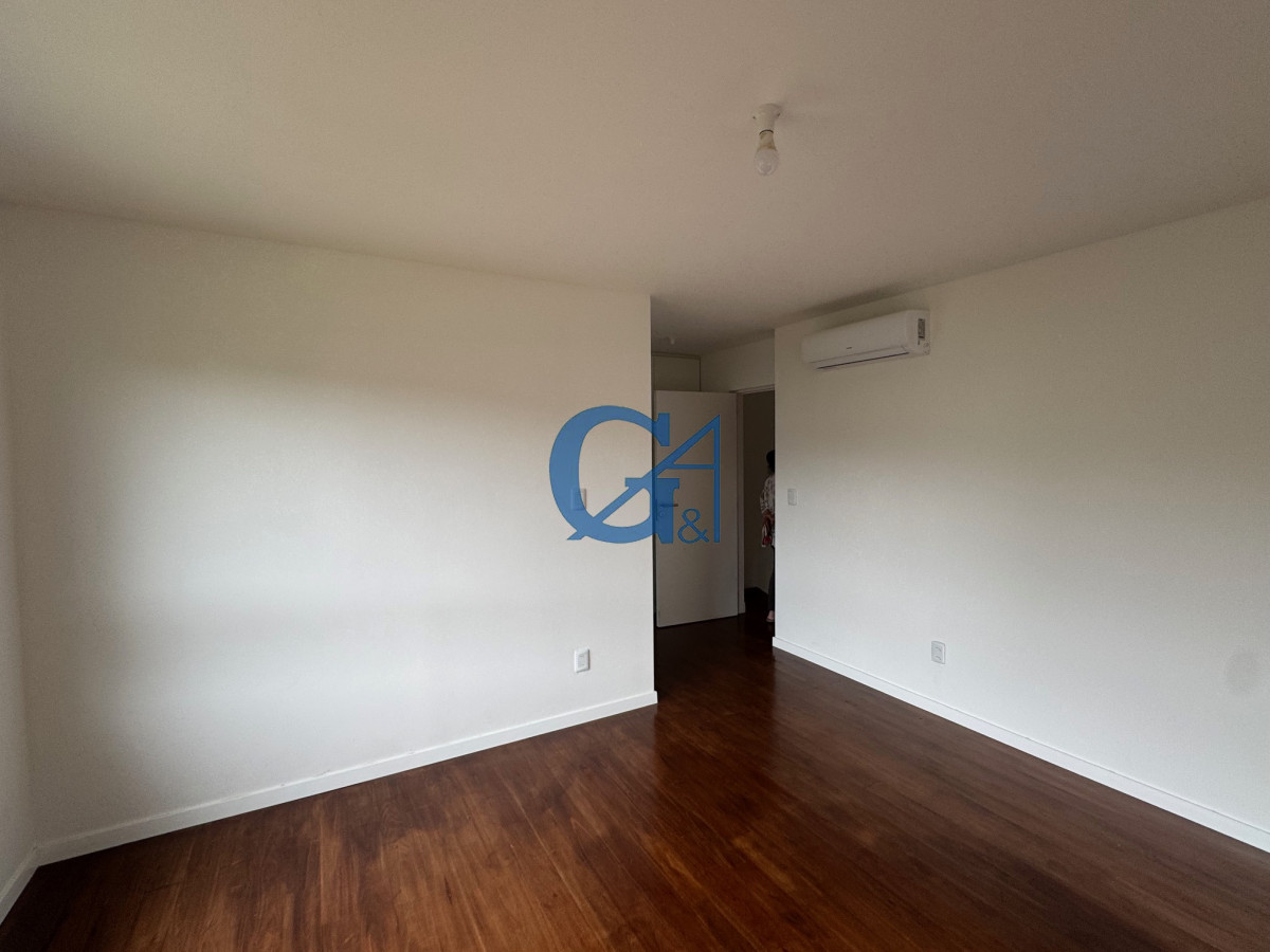 Casa ID.2103 - Casa en La Barra, La Barra