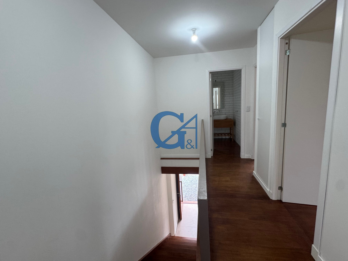 Casa ID.2103 - Casa en La Barra, La Barra