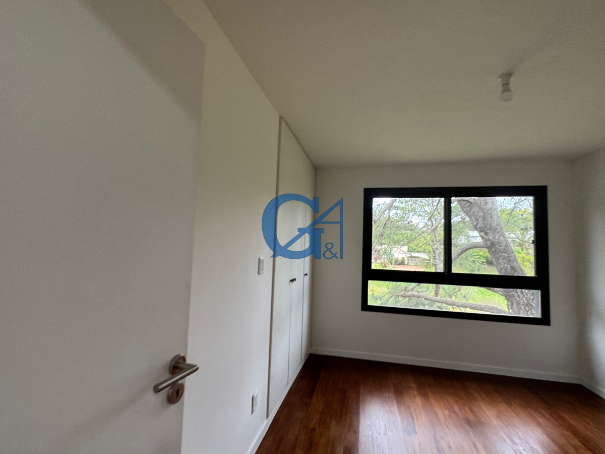 Casa ID.2103 - Casa en La Barra, La Barra