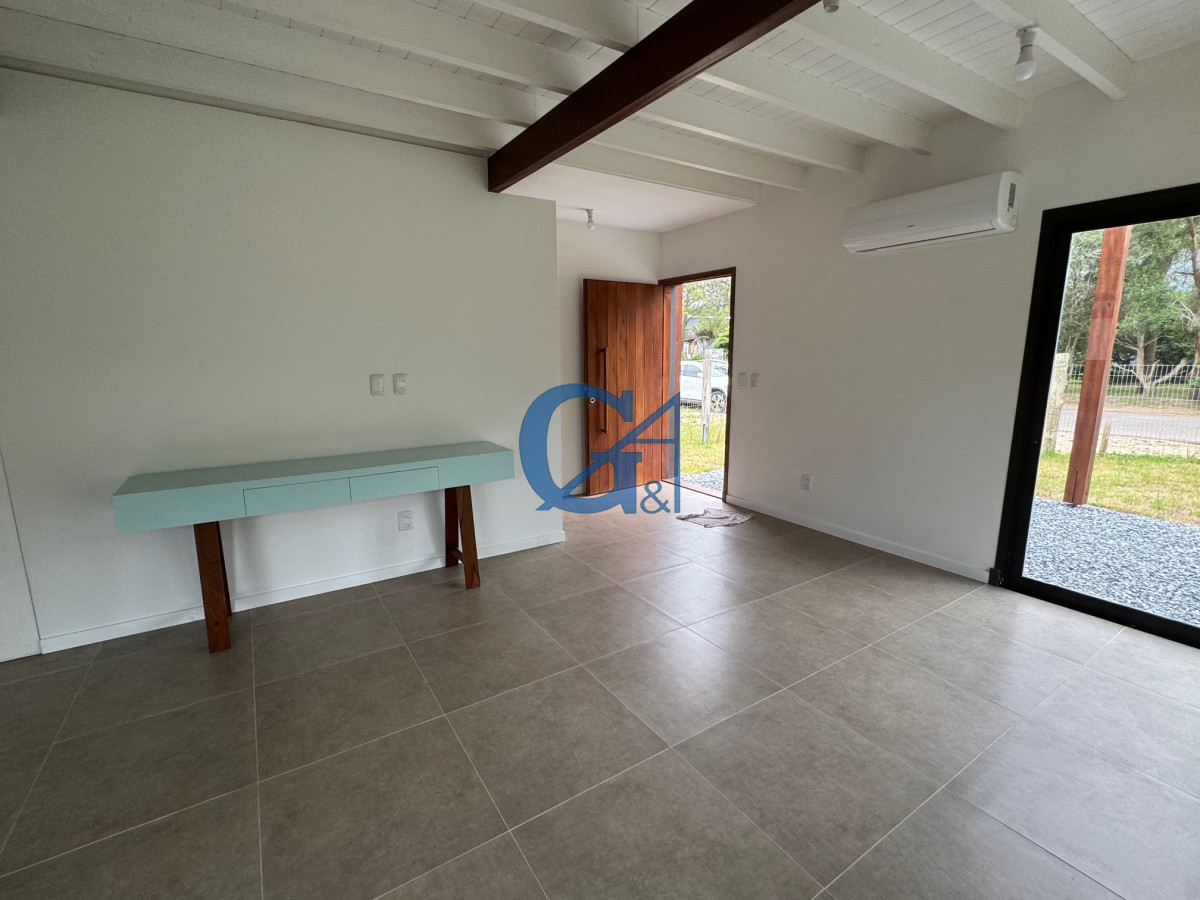 Casa ID.2103 - Casa en La Barra, La Barra