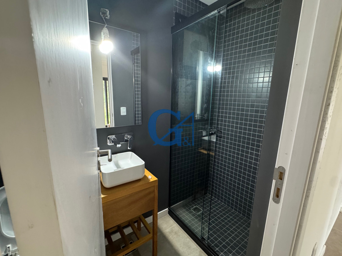 Casa ID.2103 - Casa en La Barra, La Barra