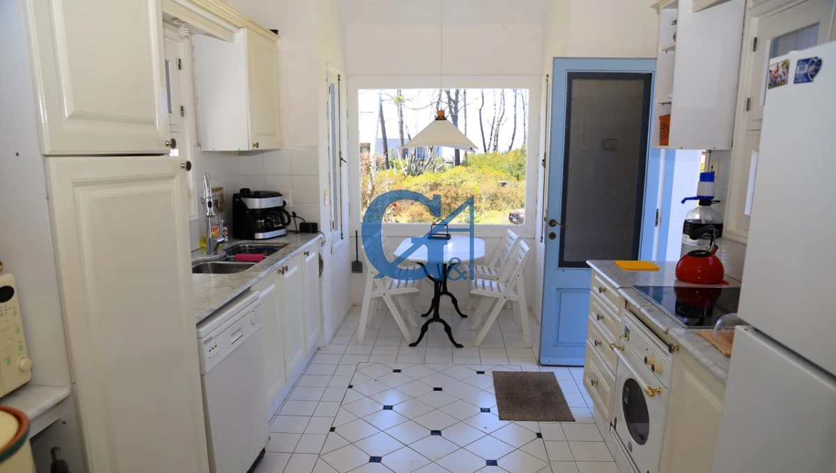 Casa ID.255 - Casa en La Barra, Montoya