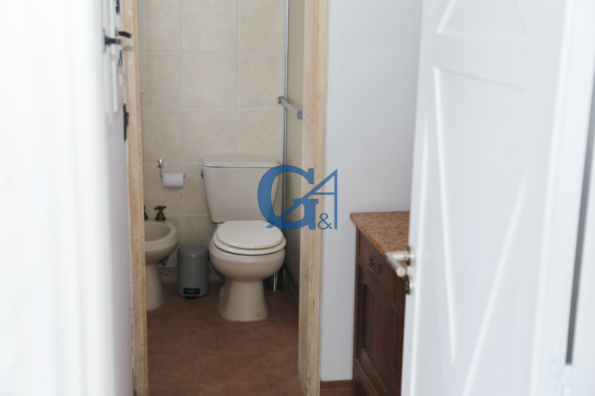 Casa ID.376 - Casa en La Barra, Montoya