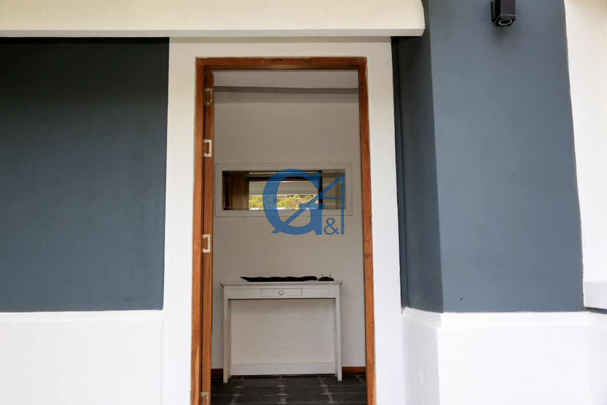 Casa ID.376 - Casa en La Barra, Montoya