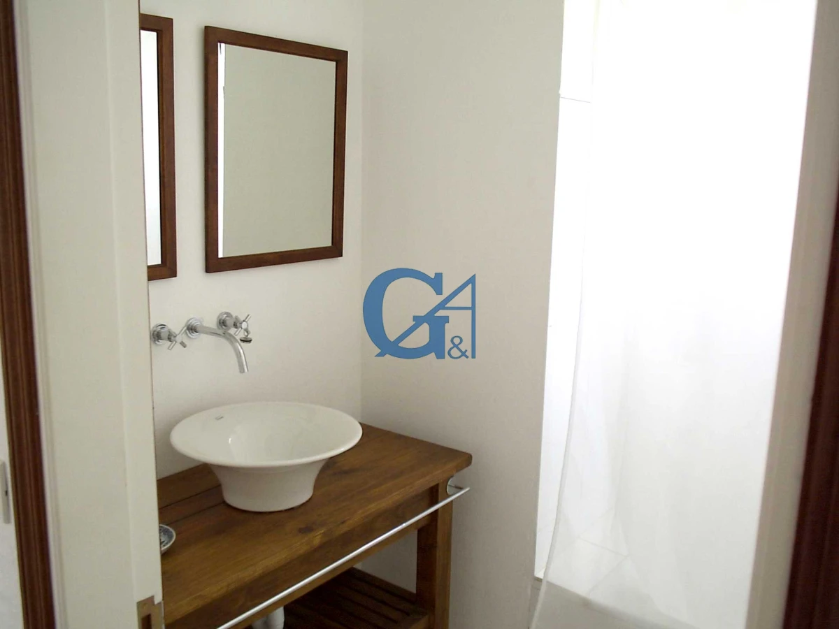 Casa ID.502 - Casa en La Barra, Club de La Barra