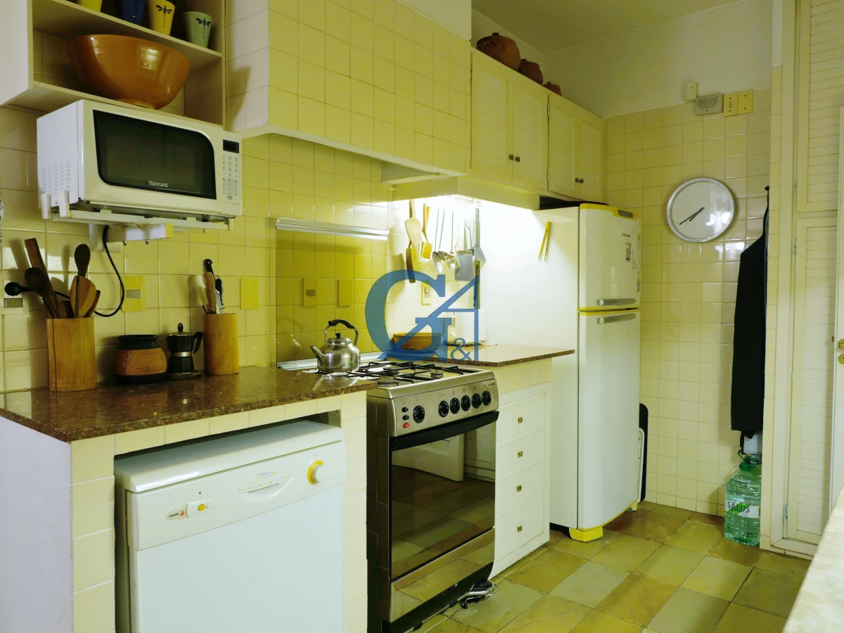 Casa ID.514 - Casa en La Barra, La Barra