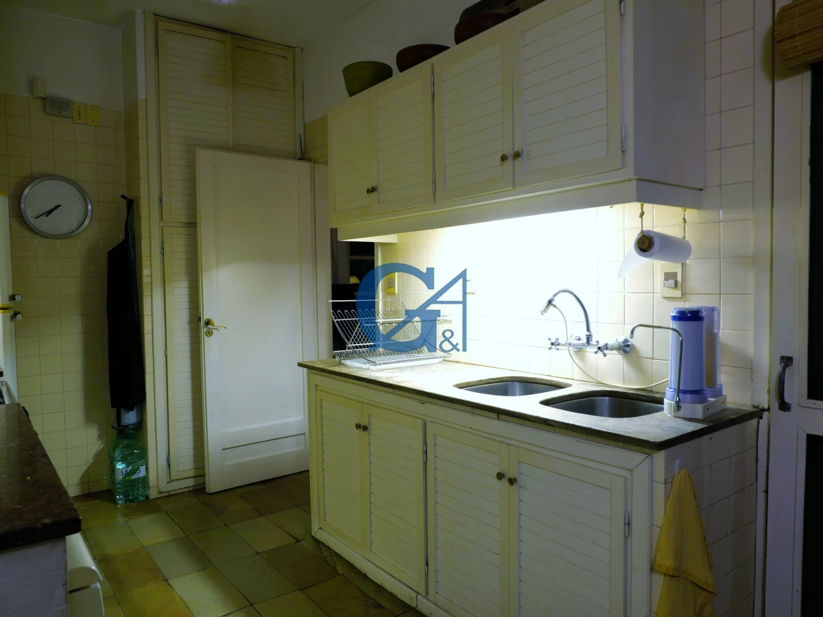Casa ID.514 - Casa en La Barra, La Barra
