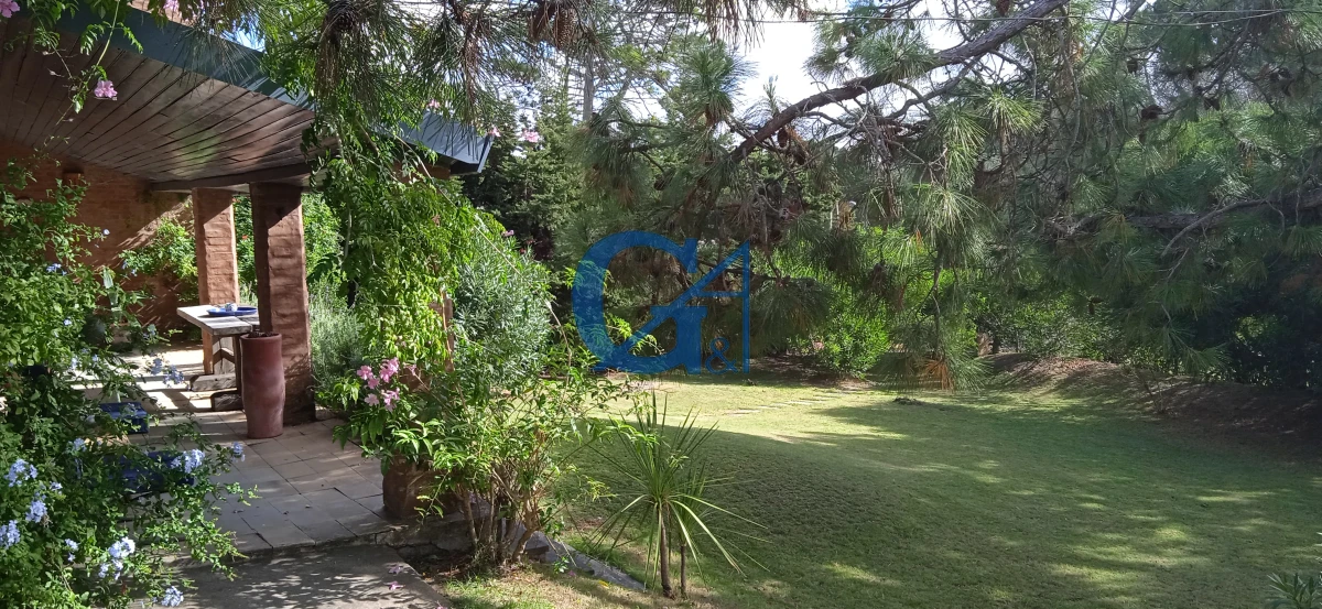 Casa ID.514 - Casa en La Barra, La Barra