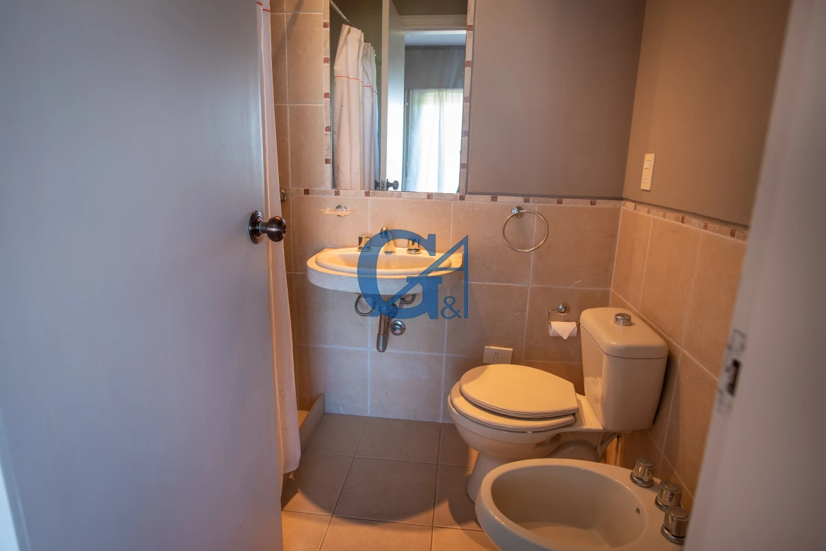 Casa ID.530 - Frente a la playa El Chorro