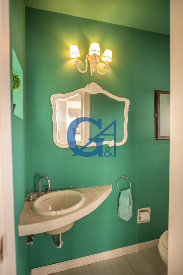 Casa ID.530 - Frente a la playa El Chorro