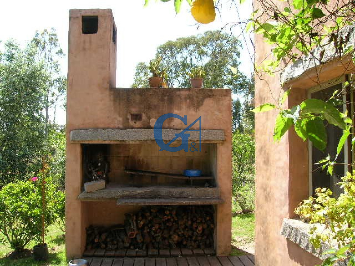 Casa ID.948 - Casa en La Barra, El Tesoro