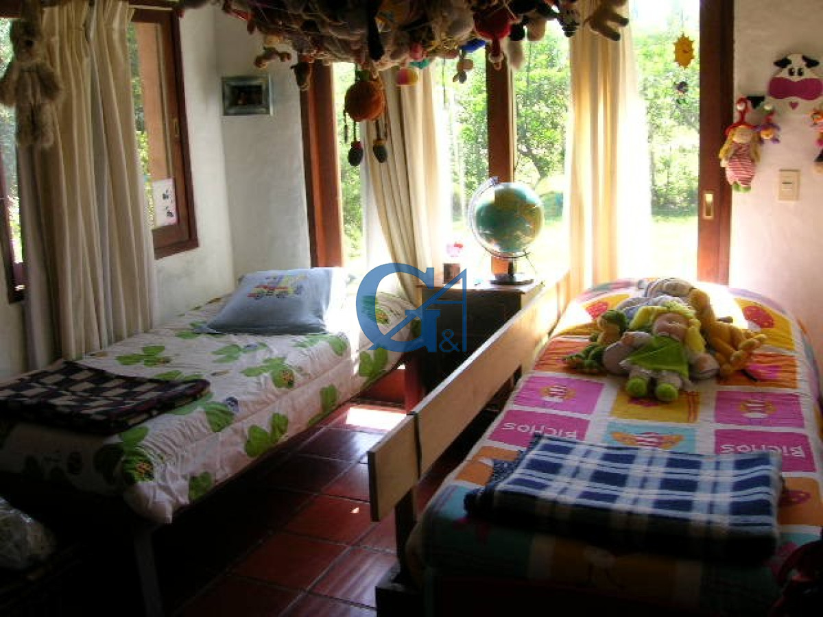 Casa ID.948 - Casa en La Barra, El Tesoro