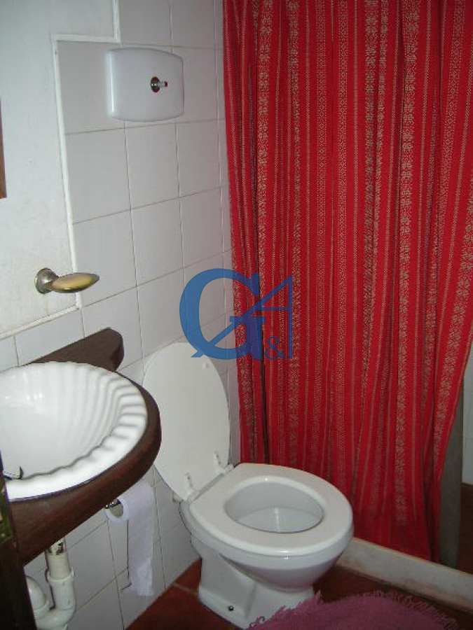 Casa ID.948 - Casa en La Barra, El Tesoro
