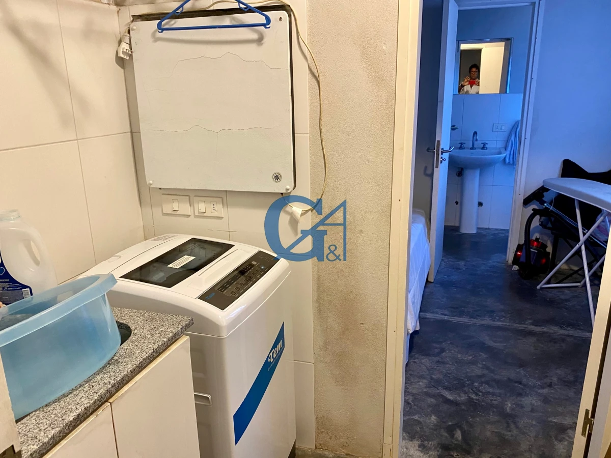 Casa ID.965 - Magnífica propiedad con vista al mar