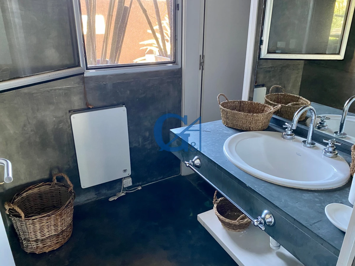 Casa ID.965 - Magnífica propiedad con vista al mar