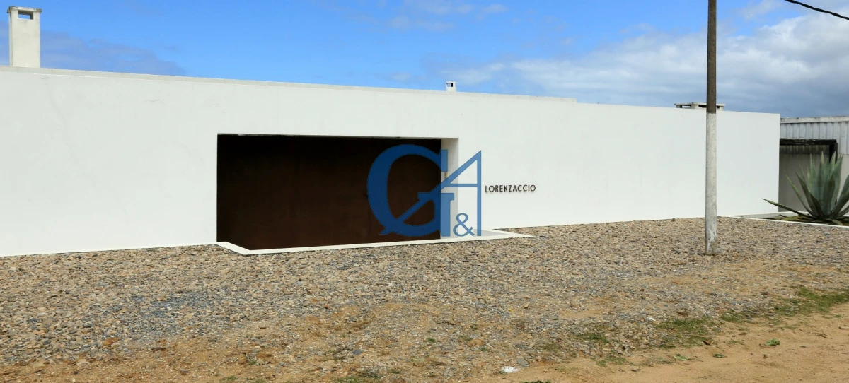 Casa ID.966 - Casa en Manantiales, El Chorro