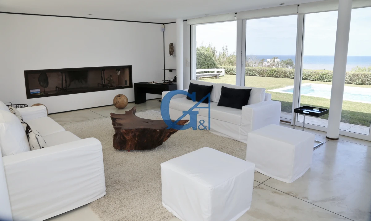Casa ID.966 - Casa en Manantiales, El Chorro
