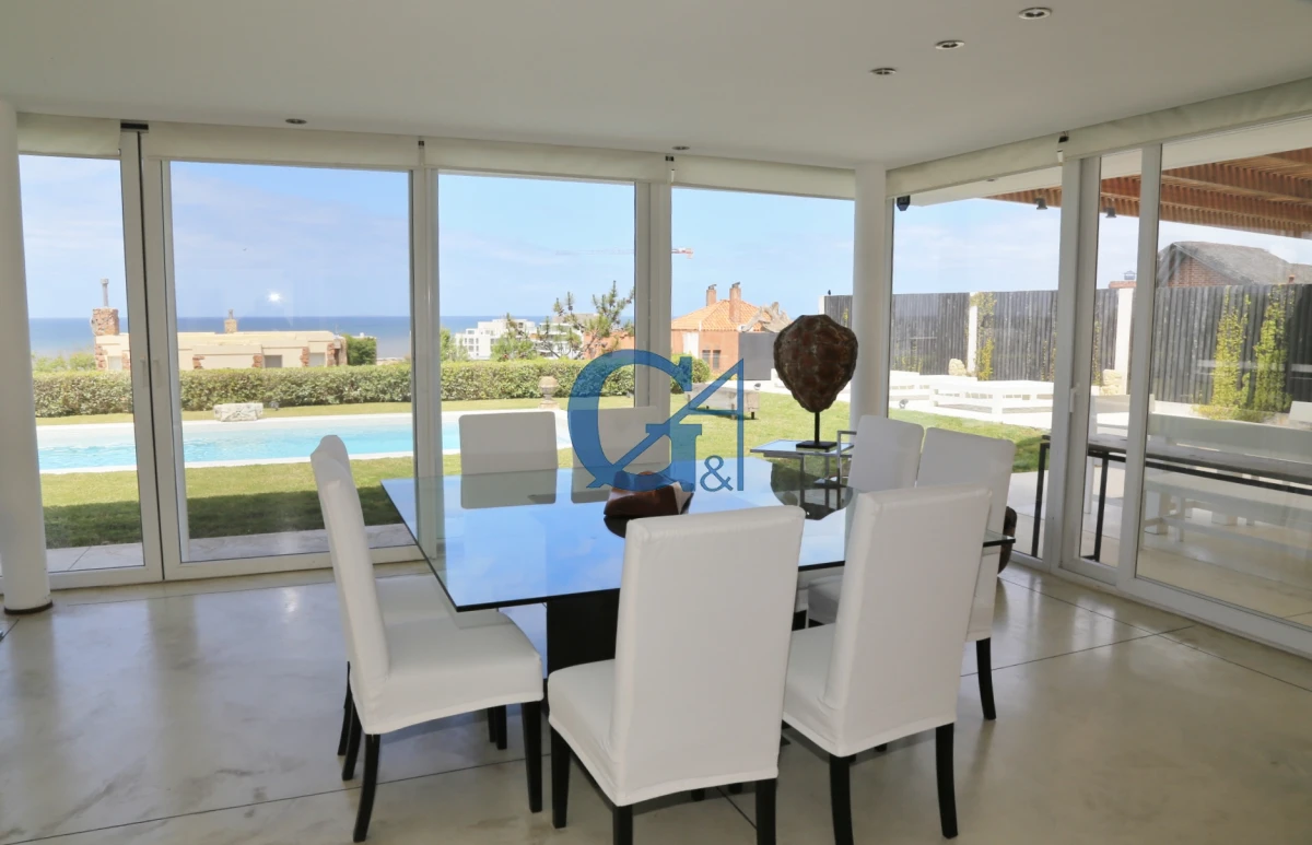 Casa ID.966 - Casa en Manantiales, El Chorro