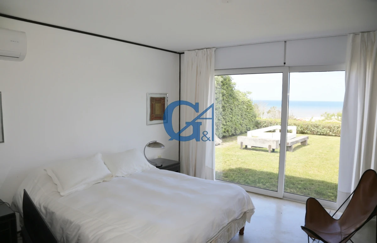 Casa ID.966 - Casa en Manantiales, El Chorro