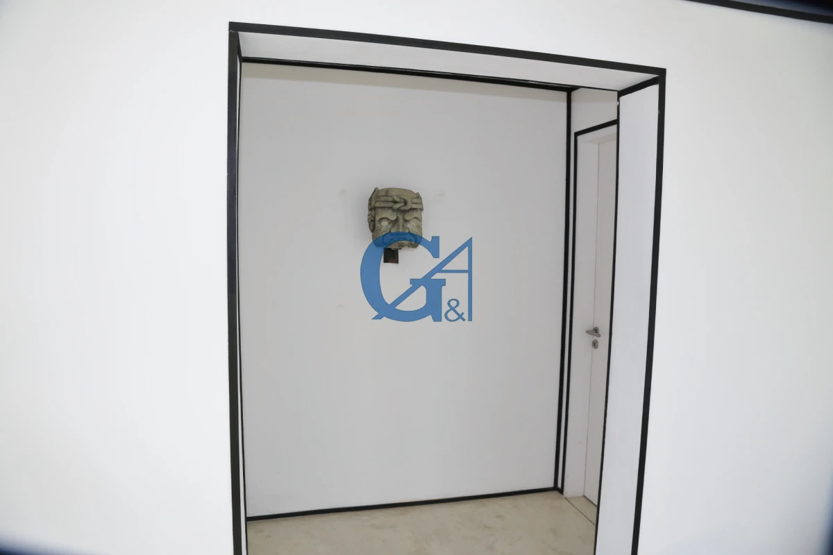 Casa ID.966 - Casa en Manantiales, El Chorro
