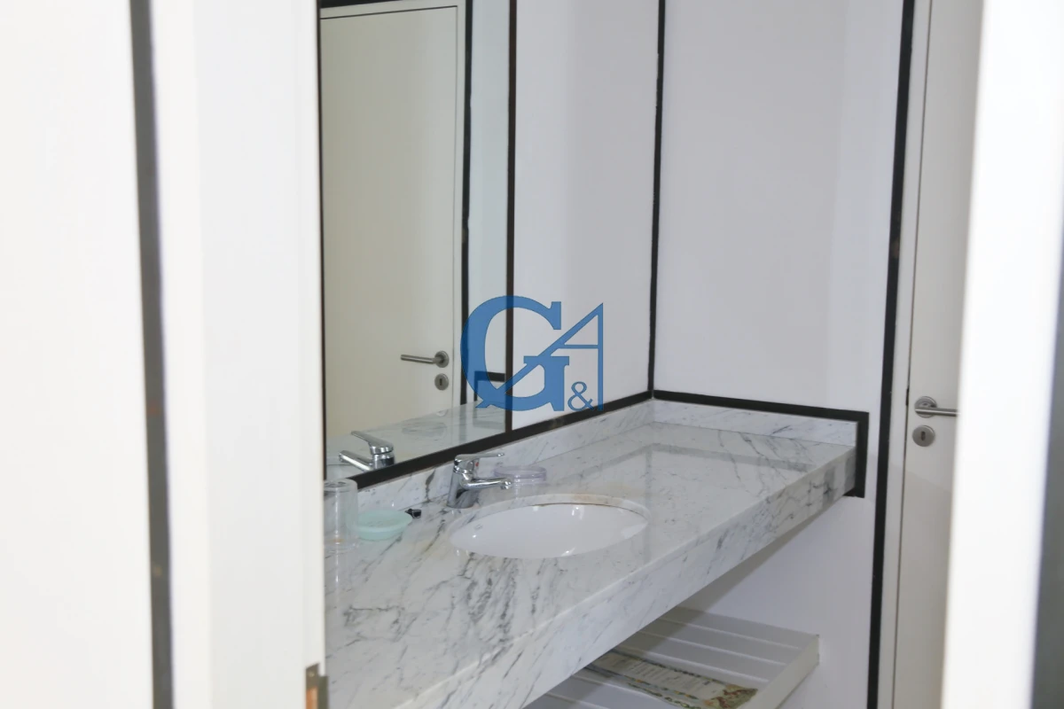 Casa ID.966 - Casa en Manantiales, El Chorro
