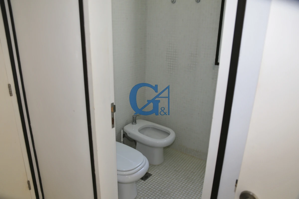 Casa ID.966 - Casa en Manantiales, El Chorro
