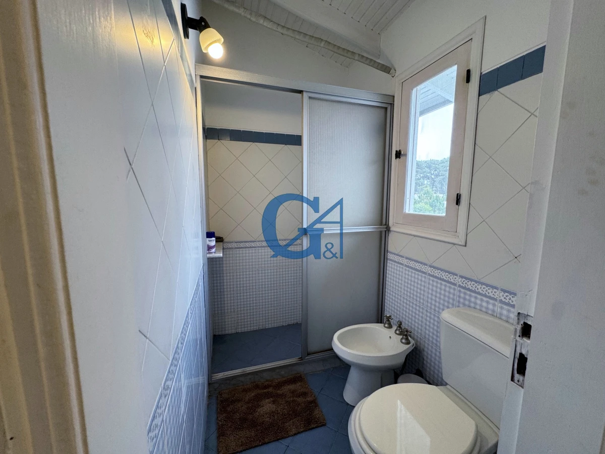 Casa ID.15683 - Casa en La Barra, Montoya