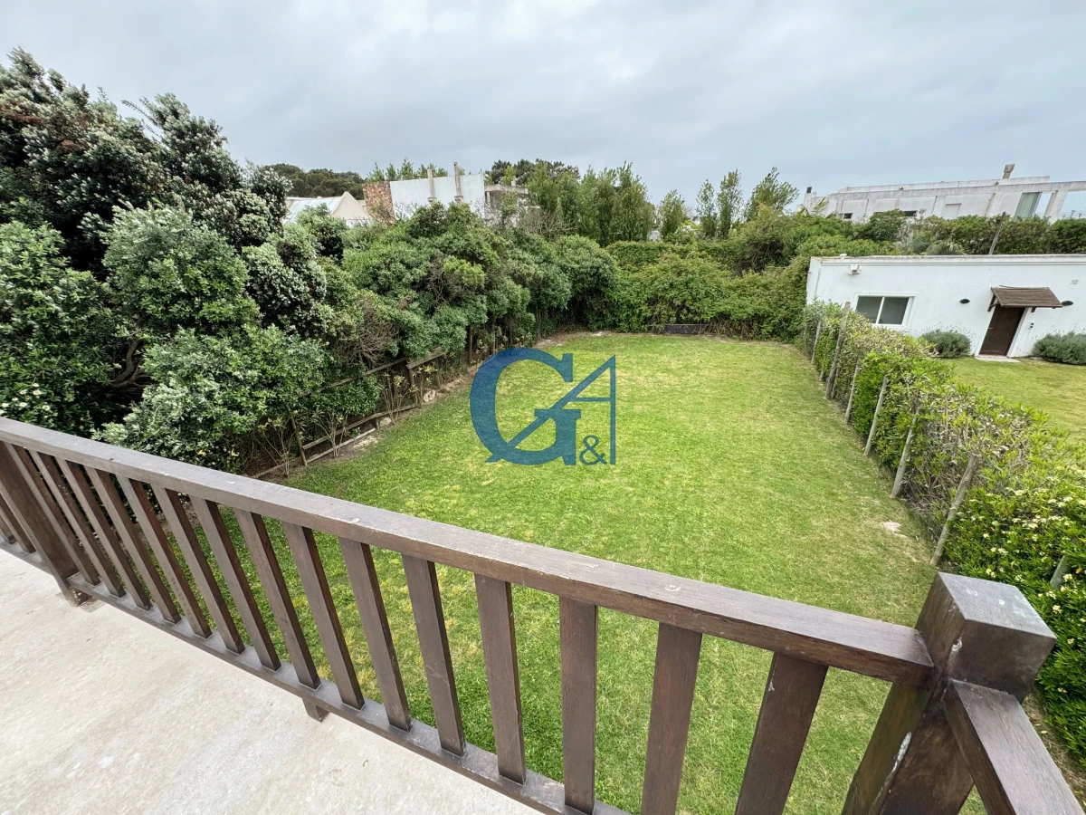 Casa ID.15683 - Casa en La Barra, Montoya